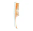 Tangle Teezer The Ultimate Detangler Ice and Sweet Orange Щітка для волосся