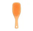 Tangle Teezer The Ultimate Detangler Ice and Sweet Orange Щітка для волосся