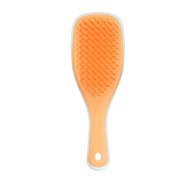Tangle Teezer The Ultimate Detangler Ice and Sweet Orange Щітка для волосся