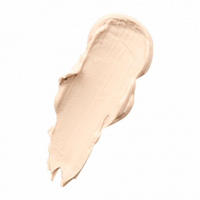 Colorescience Сонцезахисний крем для тіла SPF 50 