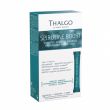  Thalgo Енергетичний детокс напій Spiruline Booster 