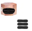 invisibobble Резинка-браслет для волосся ORIGINAL premium True Black