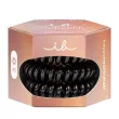 invisibobble Резинка-браслет для волосся ORIGINAL premium True Black
