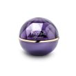  Phyto-C Signature Cream Крем омолоджуючий для обличчя 