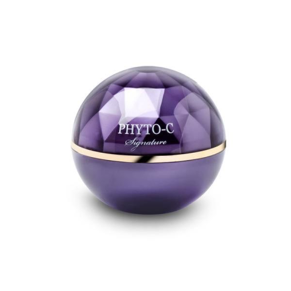  Phyto-C Signature Cream Крем омолоджуючий для обличчя 