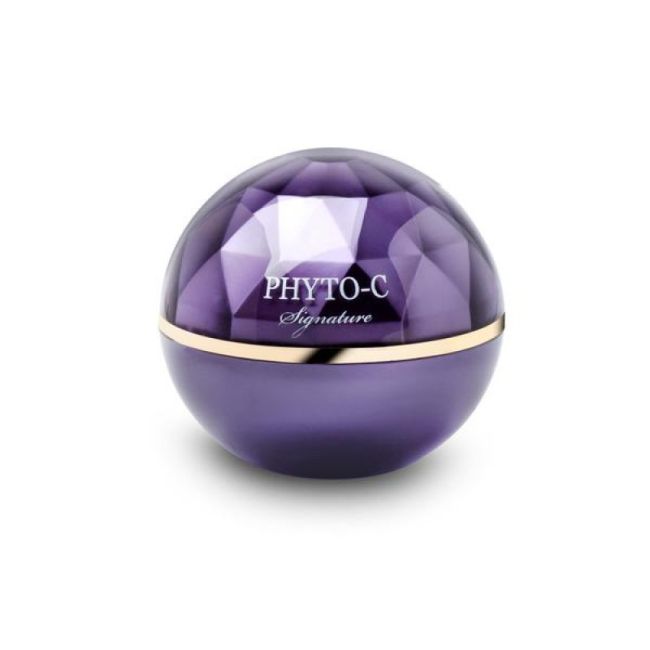  Phyto-C Signature Cream Крем омолоджуючий для обличчя 