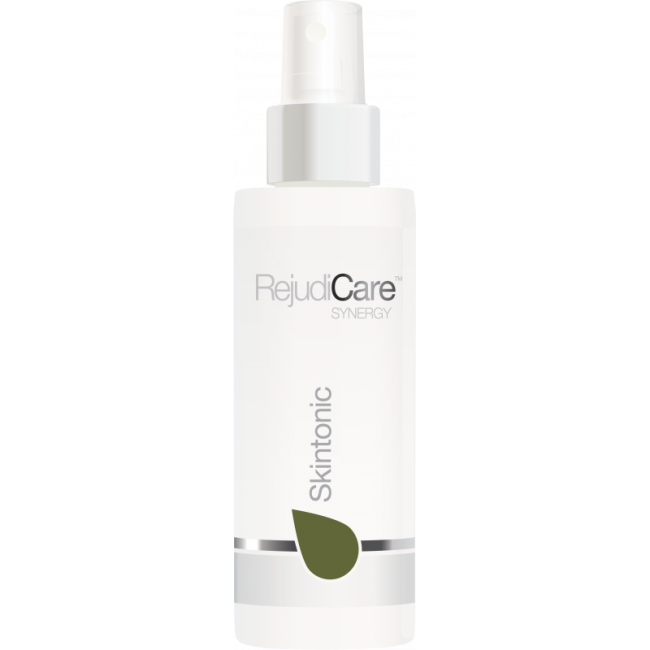 Rejudicare Skintonic Mist Pump Освіжаючий тонік-спрей для чутливої шкіри