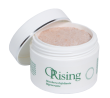 Orising Regenerating Exfoliating Mask Відлущуюча маска-скраб для шкіри голови