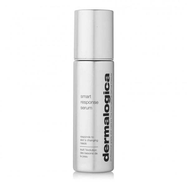 Dermalogica Smart Response Serum Проактивна сироватка інтелектуальної дії