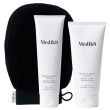 SMOOTH BODY EXFOLIATING KIT Medik8 – Набір для ексфоліації тіла