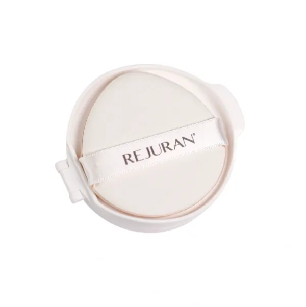 Змінний блок  до мультифункціонального кушону з полінуклеотидами REJURAN SkinGlow Cushion SPF 50