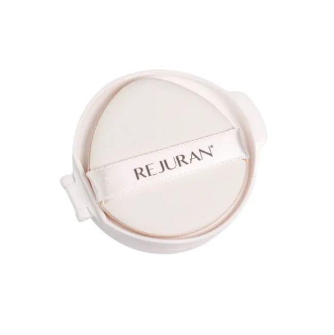 Змінний блок  до мультифункціонального кушону з полінуклеотидами REJURAN SkinGlow Cushion SPF 50