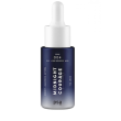  PSA Midnight Courage Rosehip and Bakuchiol Retinol Night Oil Нічне масло з ретинолом 