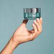ELEMIS Pro-Collagen Overnight Matrix - Нічний крем Про-Колаген Матрикс