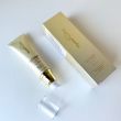 Hydropeptide - Solar Defense SPF 50 Non-Tinted Сонцезахисний крем