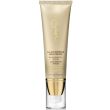 Hydropeptide - Solar Defense SPF 50 Non-Tinted Сонцезахисний крем