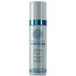 Tebiskin Sooth Cream Пом'якшуючий крем для чутливої шкіри та шкіри з розацеа