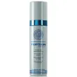 Tebiskin Sooth Cream Пом'якшуючий крем для чутливої шкіри та шкіри з розацеа