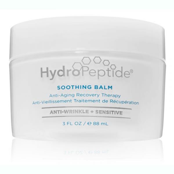 Hydropeptide - Soothing Balm – Поживний відновлюючий крем-бальзам