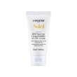 Sun Care Cream Sensitive New SPF 50+ Сонцезахисний крем для чутливої шкіри SPF 50+
