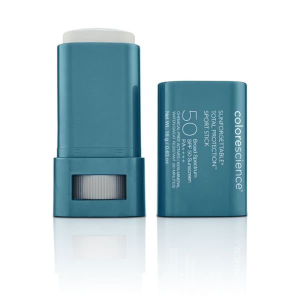 Colorescience   Сонцезахисний стік  SPF 50