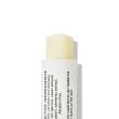 Embryolisse Lipstick Protecting & Nourishing care Бальзам для губ Живлення та захист
