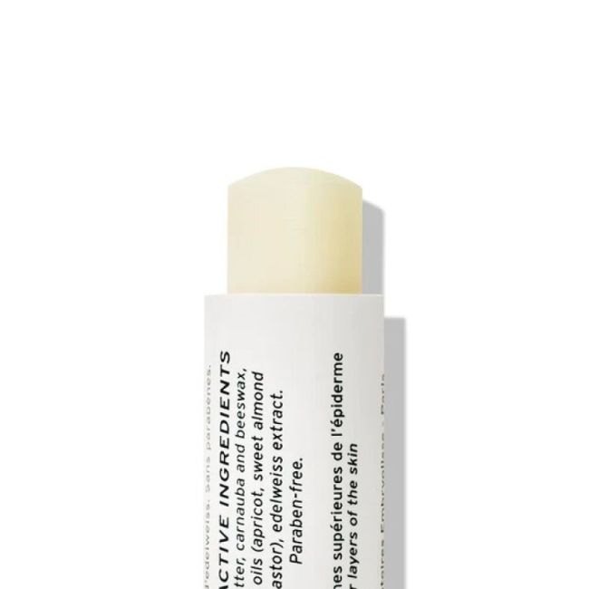 Embryolisse Lipstick Protecting & Nourishing care Бальзам для губ Живлення та захист
