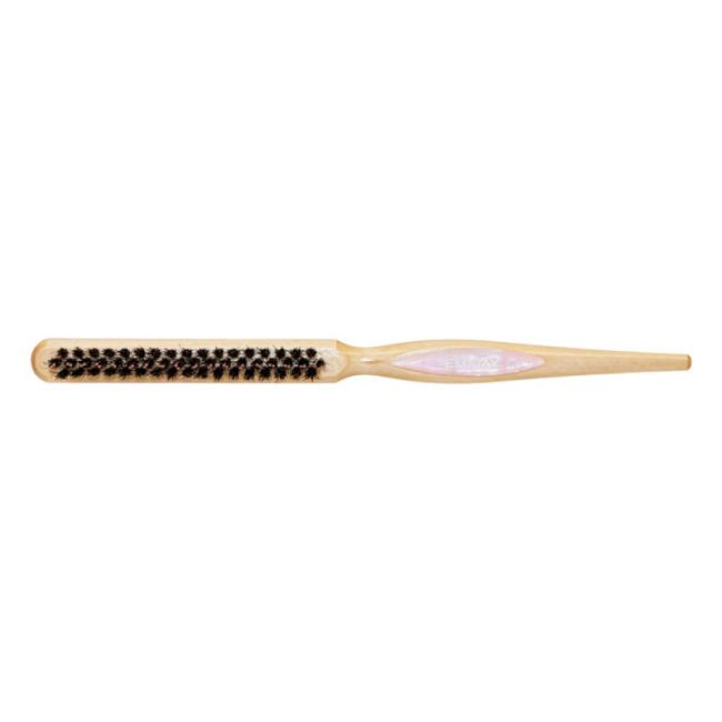 Emi Jay Styling Brush in Tortoise Щітка для укладання волосся