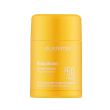 Academie Bronzecran Sun Stick Sensitive Areas SPF 50+ Сонцезахисний стік для чутливих зон