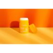 Academie Bronzecran Sun Stick Sensitive Areas SPF 50+ Сонцезахисний стік для чутливих зон