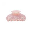 Emi Jay Sweetheart Clip in Pink Pixie Крабик для волосся