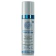 Tebiskin UV-Sooth Cream SPF 50+ Сонцезахисний крем для чутливої шкіри