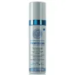 Tebiskin UV-Sooth Cream SPF 50+ Сонцезахисний крем для чутливої шкіри
