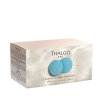 Thalgo LAGOON BATH PEBBLES ЛАГУНА ШИПУЧІ ТАБЛЕТКИ ДЛЯ ВАНН