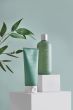 Заспокійливий шампунь з маслом таману Rated Green  REAL TAMANU COLD PRESSED TAMANU OIL SOOTHING SCALP SHAMPOO