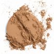  Colorescience Прессованная пудра SPF 20  Light Beige