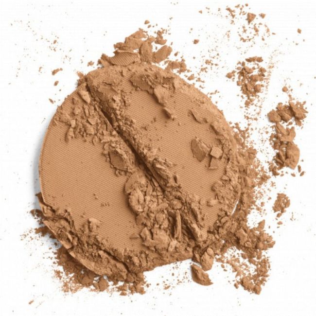  Colorescience Прессованная пудра SPF 20  Light Beige