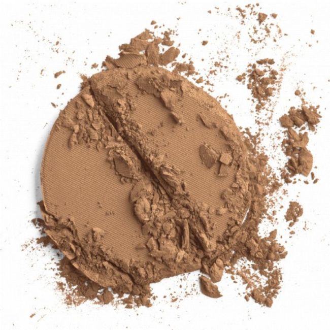  Colorescience Прессованная пудра SPF 20  Light Beige