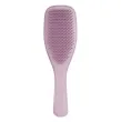 Tangle Teezer The Ultimate Detangler dusky sunset Щітка для волосся