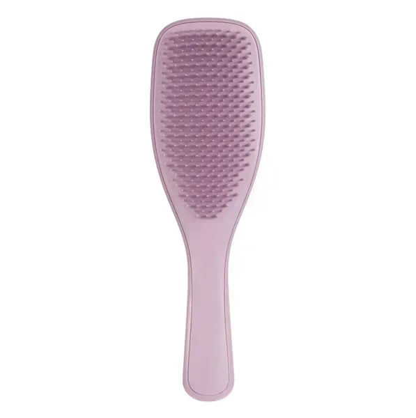 Tangle Teezer The Ultimate Detangler dusky sunset Щітка для волосся