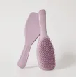 Tangle Teezer The Ultimate Detangler dusky sunset Щітка для волосся