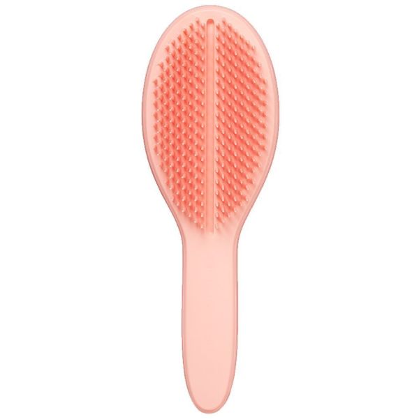 Розчіска для волосся TANGLE TEEZER The Ultimate Styler Peach Glow