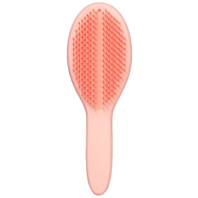 Розчіска для волосся TANGLE TEEZER The Ultimate Styler Peach Glow