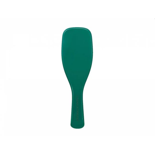 Tangle Teezer The Ultimate Detangler Green Jungle Щітка для волосся