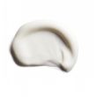 ELEMIS Targeted Toning Body Brushing Detox Programme -Антицелюлітна Програма