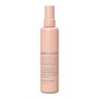 BJORN AXEN – Термозахисний спрей Heat Styling Protection