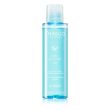 Thalgo Eveil A La Mer Micellar Cleansing Eye gel Міцелярний очищуючий гель для очей