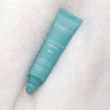 Thalgo Nutri-Comfort Lip Balm Бальзам для губ Живлення та комфорт