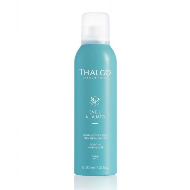 Thalgo Цілюща морська пелена REAVIVING MARINE MIST 