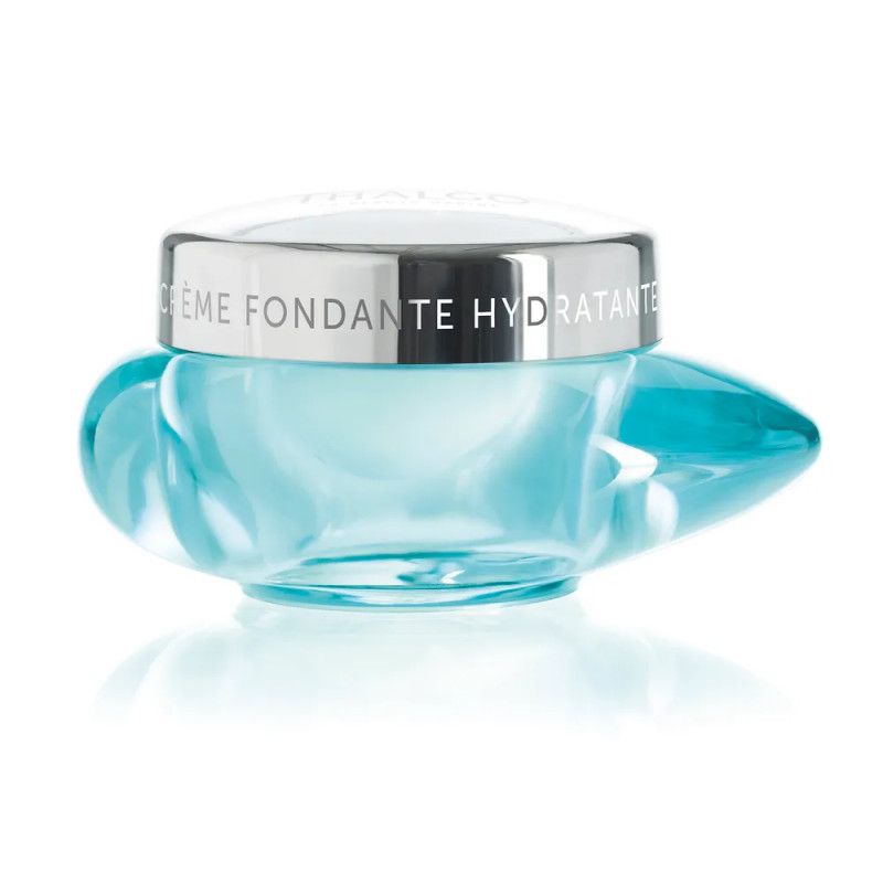 Thalgo Hydrating Melting Cream Зволожуючий крем з таючою текстурою